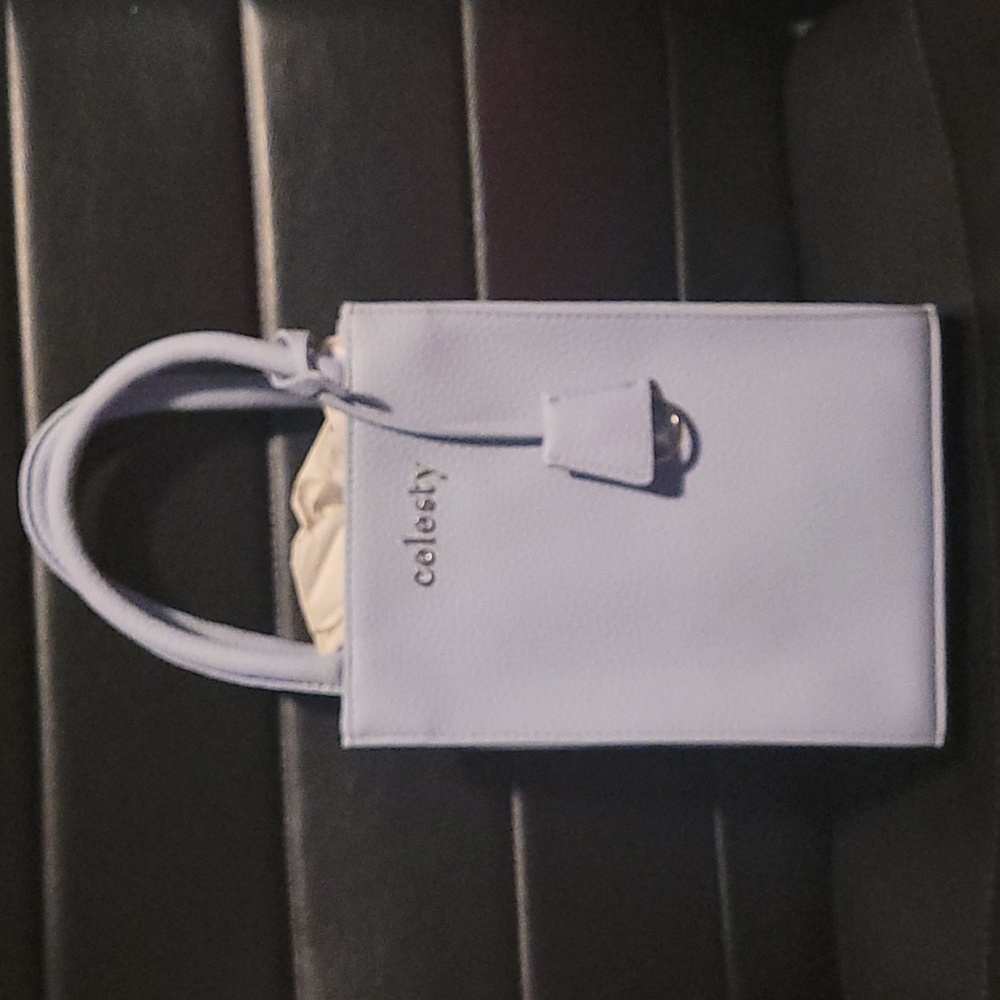 Celesty bag